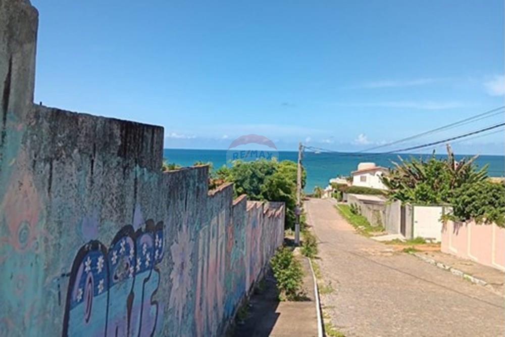 Terreno - Venda - Parnamirim , Rio Grande do Norte - WhatsApp Image 2026-03-24 at 11.35.54 (2).jpeg - 720891130-391