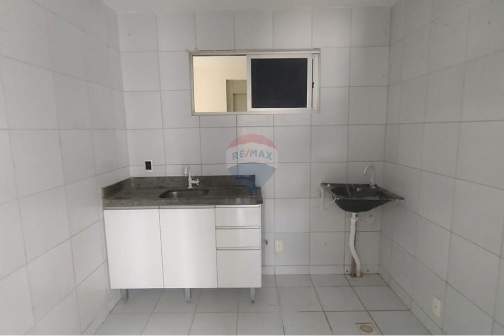 Apartamento - Venda - Natal , Rio Grande do Norte - foto_01.JPG - 720891001-149