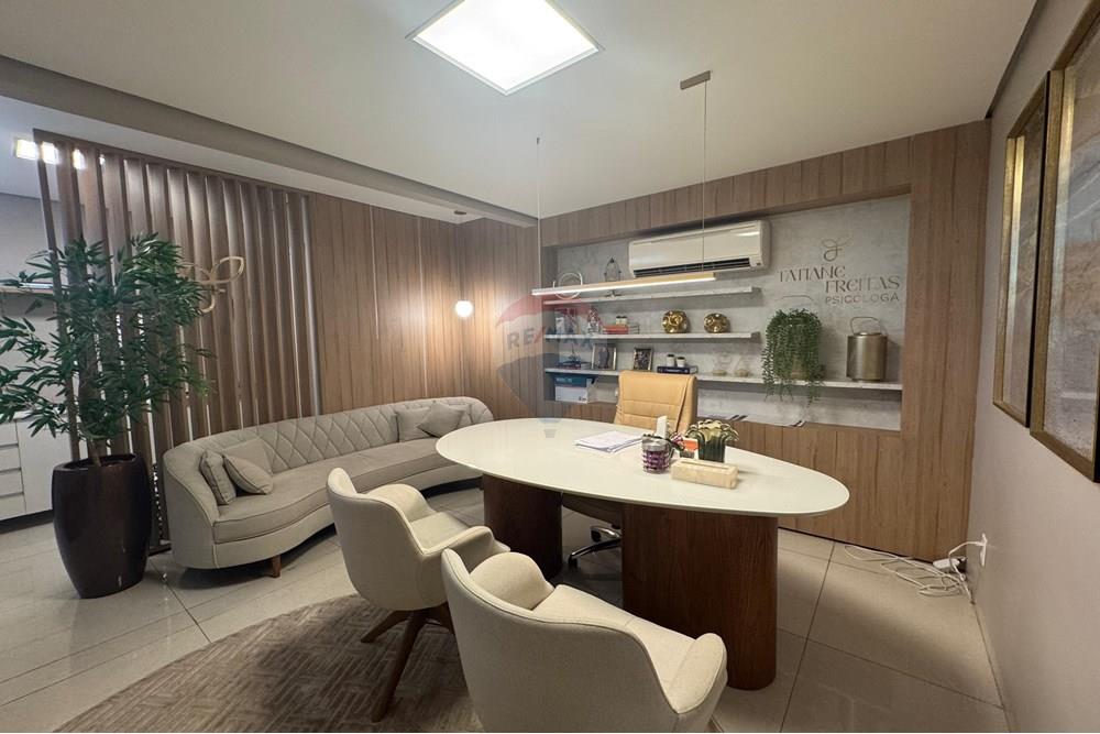 Ponto Comercial - Venda - Araguaína , Tocantins - WhatsApp Image 2025-06-24 at 17.46.48 (2).jpeg - 722171039-14