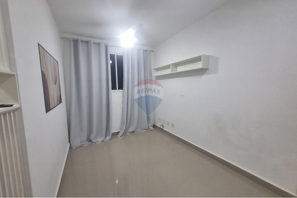 Apartamento - Alugar - Cabedelo , Paraíba - Imagem do WhatsApp de 2025-11-24 à(s) 14.05.45_0f792d6d.jpg - 720431072-73