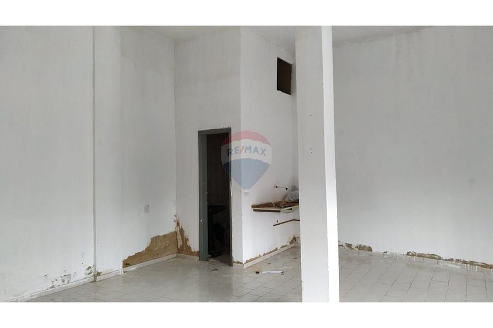 Ponto Comercial - Alugar - Anápolis , Goiás - b0409c02-33a7-4bc5-bfa3-df01c84082d8.jpg - 721991046-353