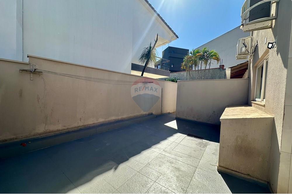 Casa de Condomínio - Venda - Cuiabá , Mato Grosso - WhatsApp Image 2025-05-25 at 22.55.52 (1).jpeg - 720911056-1