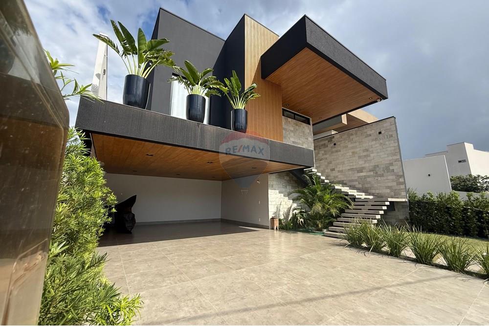 Casa - Venda - Araguaína , Tocantins - WhatsApp Image 2025-12-21 at 14.32.25.jpeg - 720991046-22