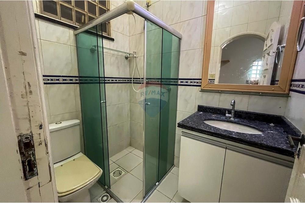 Casa - Venda - Manaus , Amazonas - WhatsApp Image 2025-04-25 at 15.55.33 (1).jpeg - 720721097-1