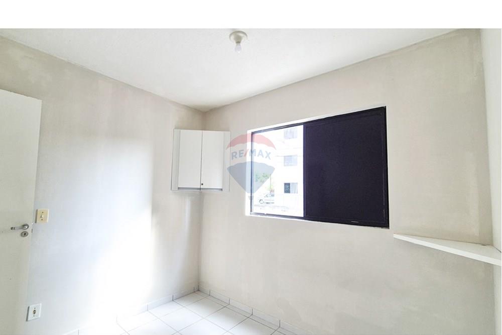 Apartamento - Alugar - Parnamirim , Rio Grande do Norte - 20251216_145231.jpg - Quarto - 720811032-55