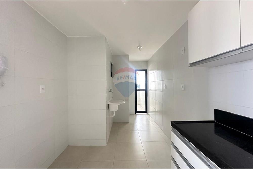 Apartamento - Alugar - João Pessoa , Paraíba - WhatsApp Image 2025-12-09 at 20.51.10 (5).jpeg - 722001095-71