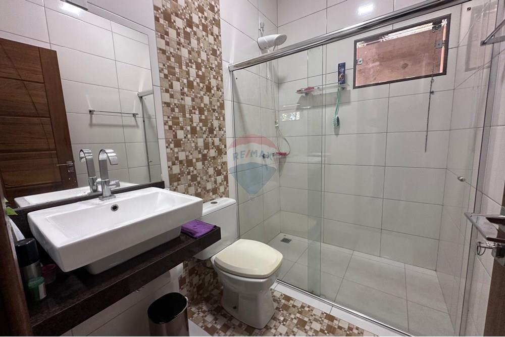 Chácara / Sítio / Fazenda - Venda - Jaru , Rondônia - WhatsApp Image 2025-08-09 at 10.56.33 (1).jpeg - 721551072-16