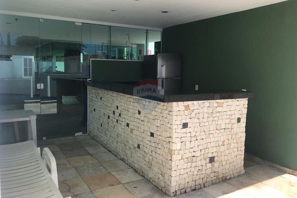 Apartamento - Venda - Natal , Rio Grande do Norte - 19 - 720731001-2462