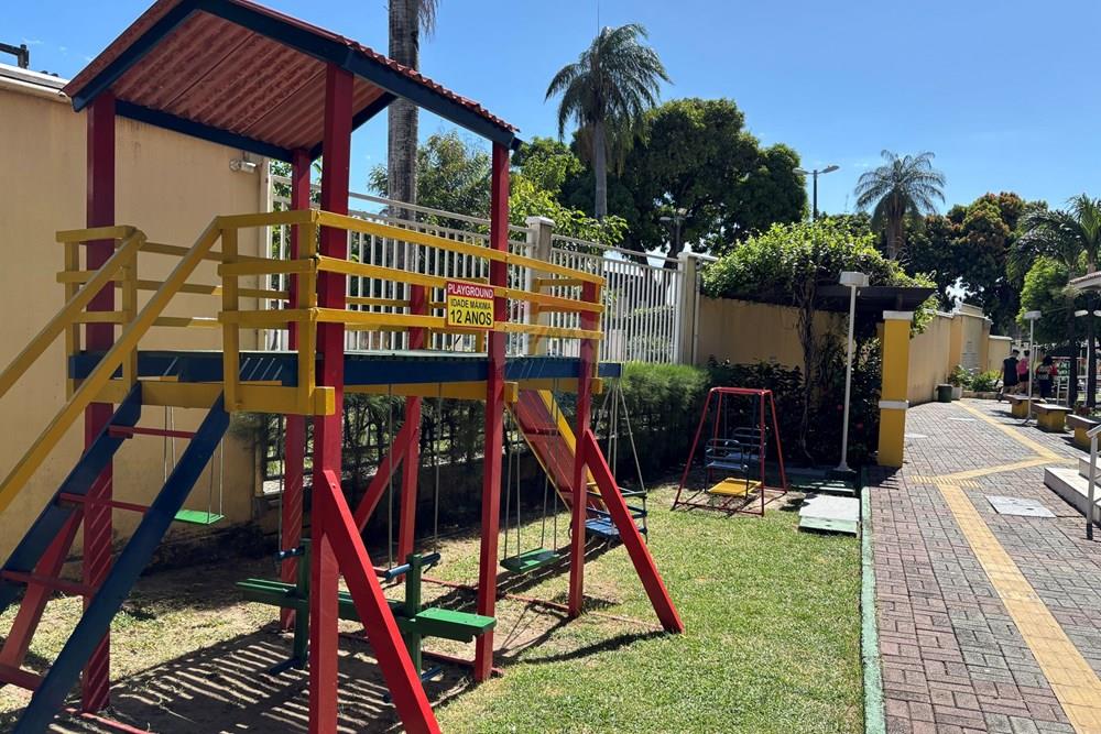 Apartamento - Alugar - Fortaleza , Ceará - IMG_4659.JPG - 720321005-111