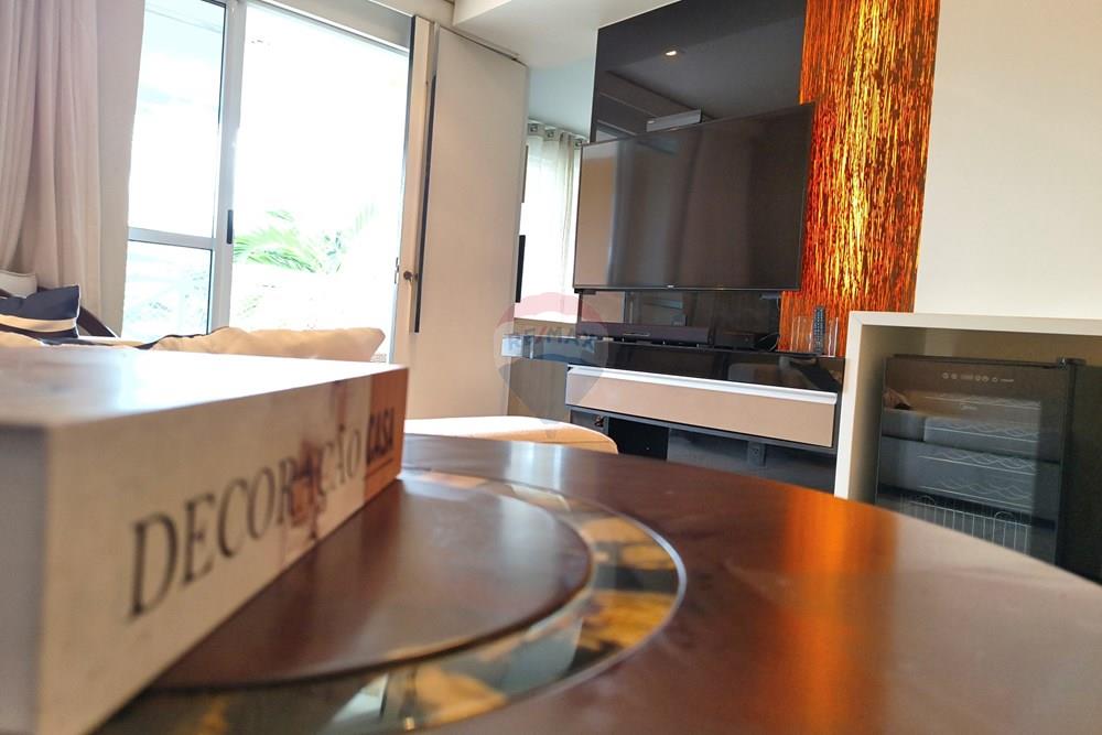 Apartamento - Venda - Aquiraz , Ceará - IMG_20260303_161434335.jpg - 722031093-32