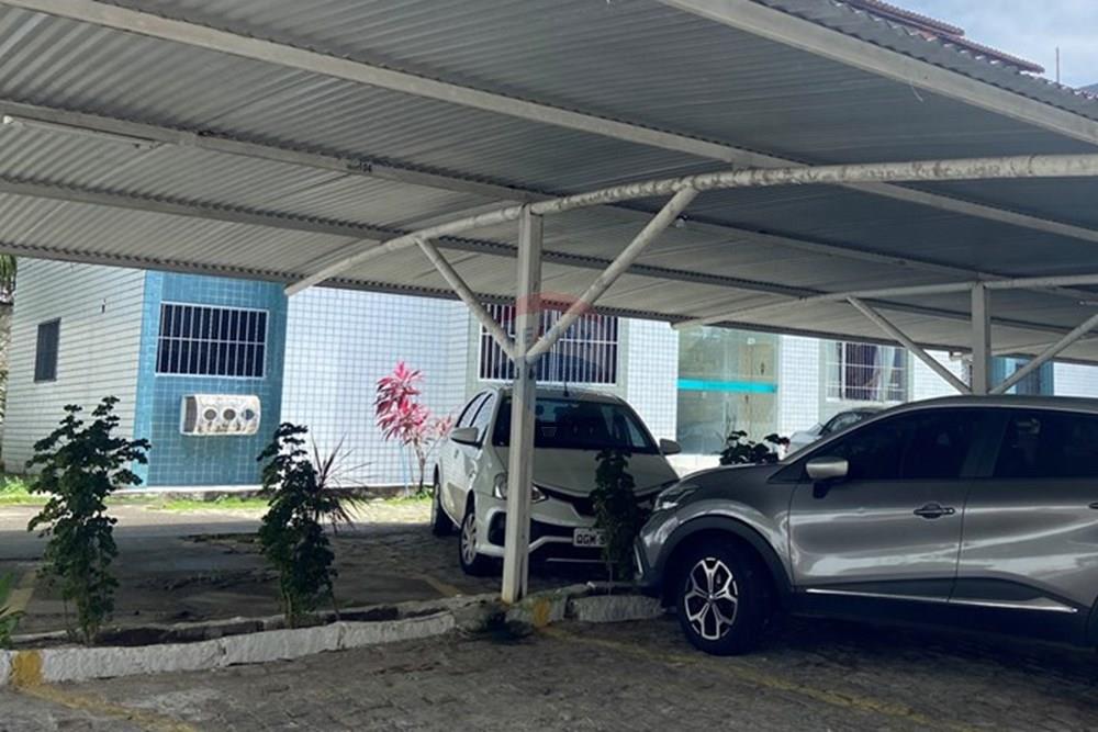 Apartamento - Venda - Natal , Rio Grande do Norte - IMG_1005.jpg - 720891149-283