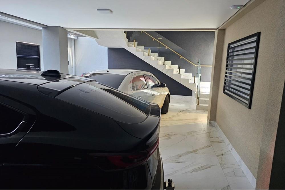 Casa - Venda - Rondonópolis , Mato Grosso - WhatsApp Image 2025-12-01 at 16.16.25 (1).jpeg - 720851006-290