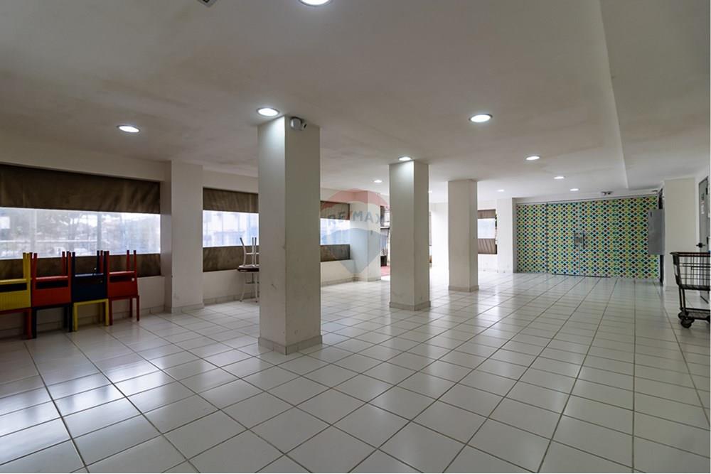 Apartamento - Venda - Belém , Pará - IMG_9354.jpg - 720921005-175