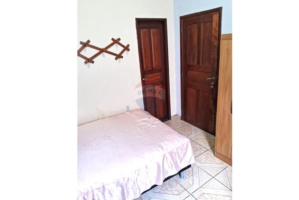 Casa - Venda - Manaus , Amazonas - WhatsApp Image 2025-05-24 at 08.41.23.jpeg - 720661041-21