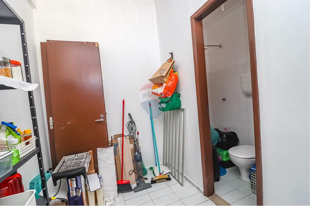 Apartamento - Venda - Belém , Pará - IMG_1376.jpg - 720921011-113