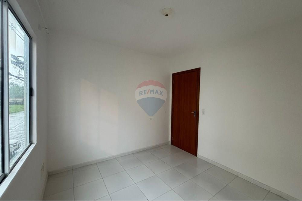 Apartamento - Venda - Belém , Pará - WhatsApp Image 2025-08-25 at 14.01.46 (2).jpeg - 720921059-38