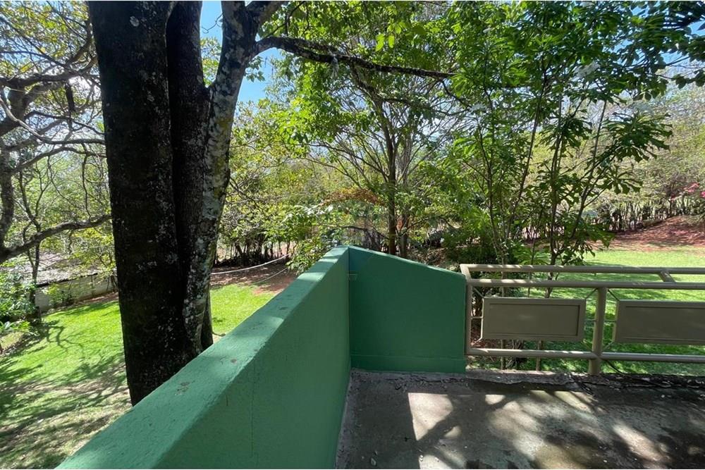 Chácara / Sítio / Fazenda - Venda - Goiânia , Goiás - WhatsApp Image 2025-11-10 at 16.15.23 (1).jpeg - 722271015-41