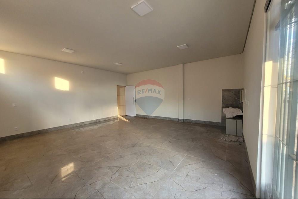 Ponto Comercial - Alugar - Rondonópolis , Mato Grosso - WhatsApp Image 2026-01-23 at 18.09.58.jpeg - 720771042-55