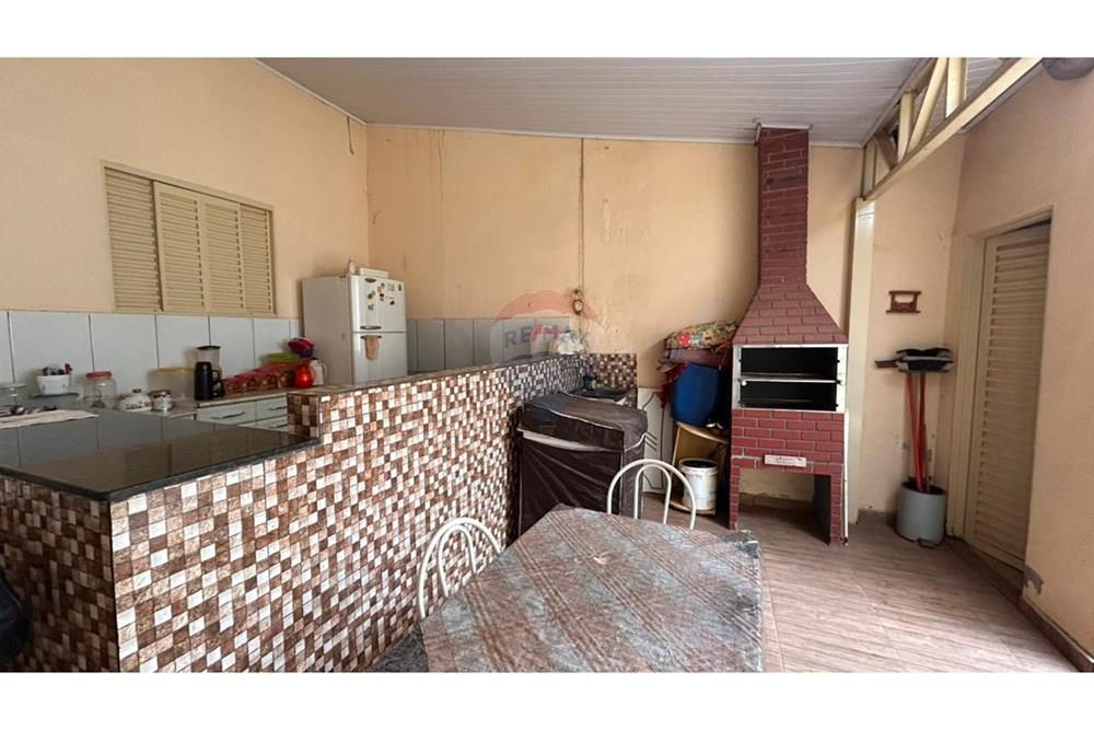 Casa - Alugar - Caldas Novas , Goiás - WhatsApp Image 2025-10-10 at 09.01.28.jpeg - 722251027-2