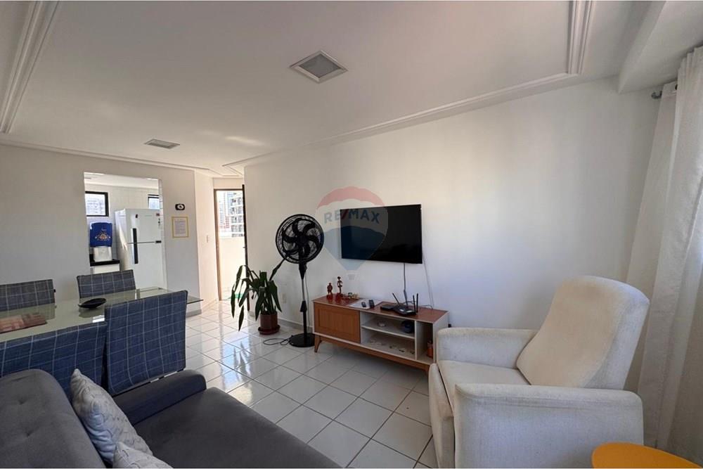 Apartamento - Alugar - João Pessoa , Paraíba - 07,1.jpeg - 720471017-234