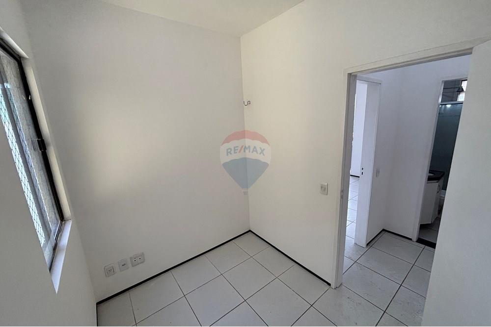 Apartamento - Venda - Fortaleza , Ceará - IMG_9821(1).JPG - 720321150-20
