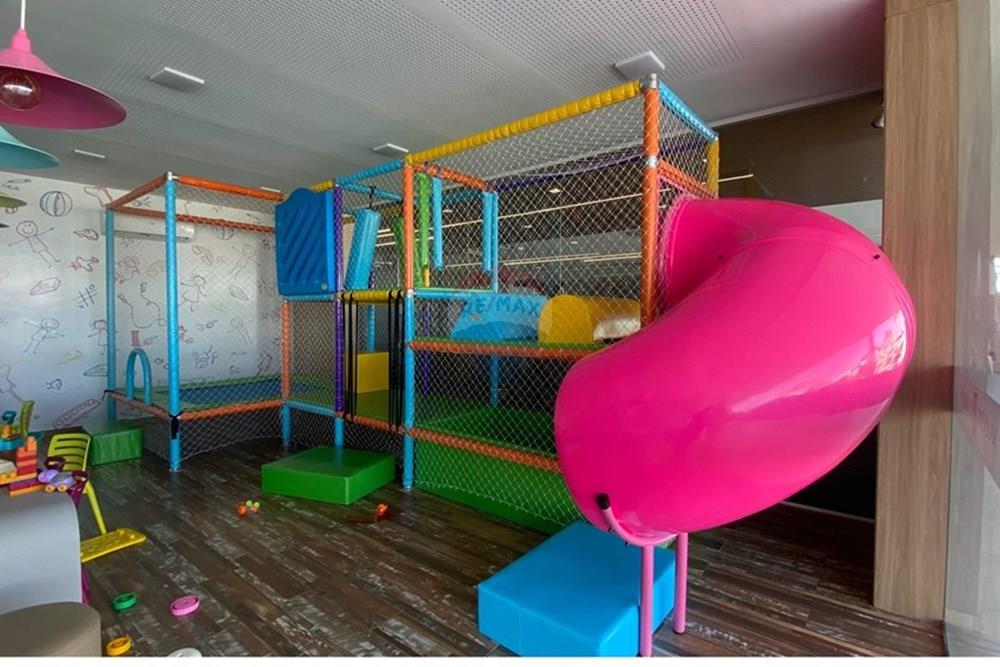 Casa - Venda - Parnamirim , Rio Grande do Norte - WhatsApp Image 2025-07-09 at 17.52.29 (1).jpeg - 720891235-5