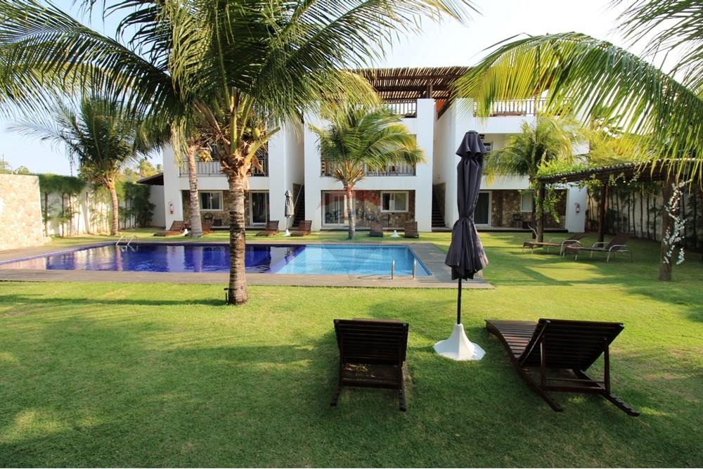 Apartamento - Venda - Aracati , Ceará - WhatsApp Image 2025-10-22 at 11.44.28.jpeg - 722031107-19