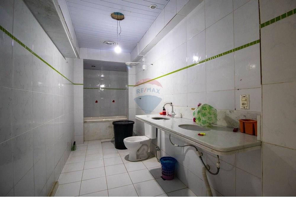 บ้านที่กั้นเป็นสองส่วน - โกดังสินค้า - Parnamirim , Rio Grande do Norte - BR - WhatsApp Image 2025-03-27 at 21.45.16 (1).jpeg - 720891001-108