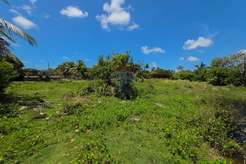 Terreno - Venda - Extremoz , Rio Grande do Norte - 20260123_112827.jpg - 720811047-40