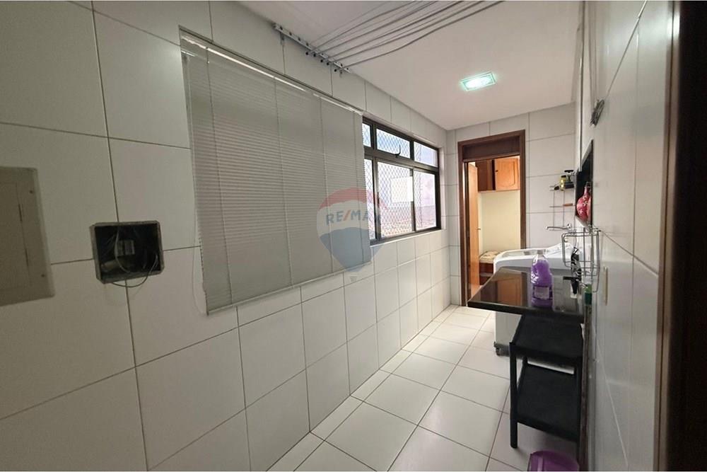 Apartamento - Alugar - Campina Grande , Paraíba - WhatsApp Image 2026-02-25 at 11.03.23.jpeg - 720291065-39