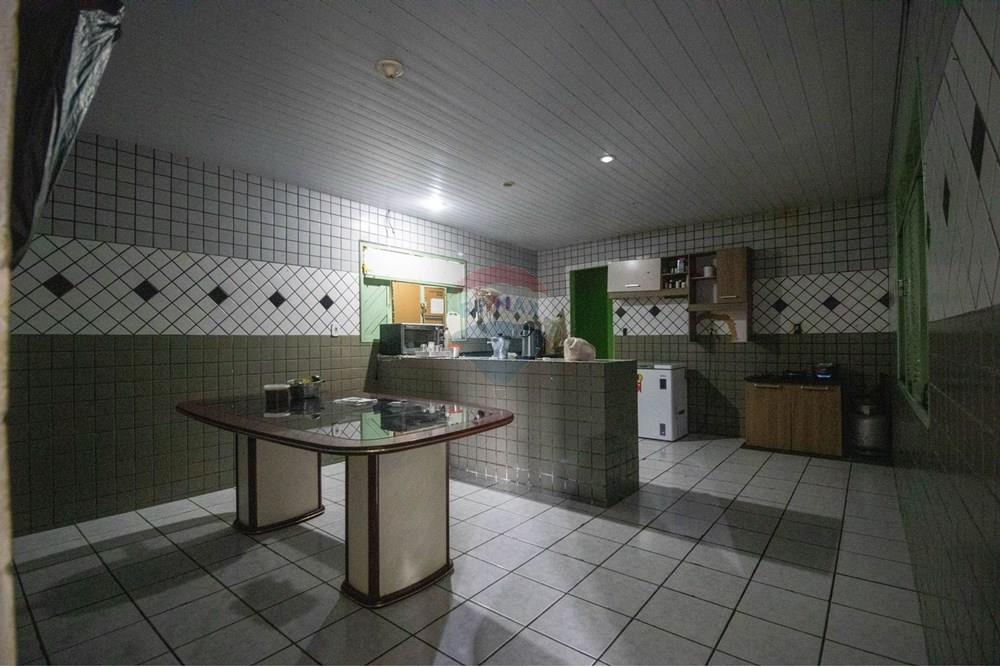 บ้านที่กั้นเป็นสองส่วน - โกดังสินค้า - Parnamirim , Rio Grande do Norte - BR - WhatsApp Image 2025-03-27 at 21.45.14.jpeg - 720891001-108