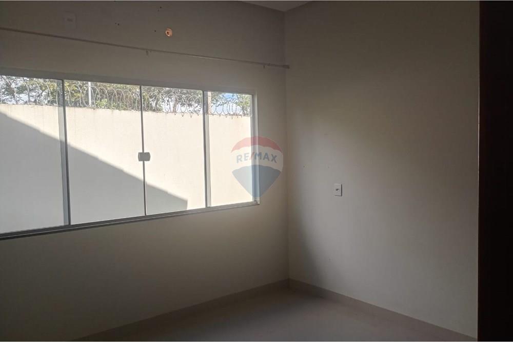 Casa - Venda - Confresa , Mato Grosso - WhatsApp Image 2026-03-03 at 15.25.41.jpeg - 720641029-75