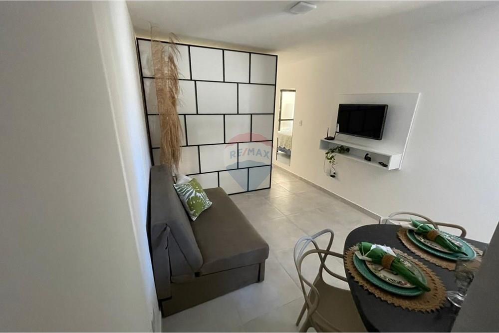 Apartamento - Alugar - Natal , Rio Grande do Norte - WhatsApp Image 2026-03-10 at 17.45.19 (2).jpeg - 720891149-322