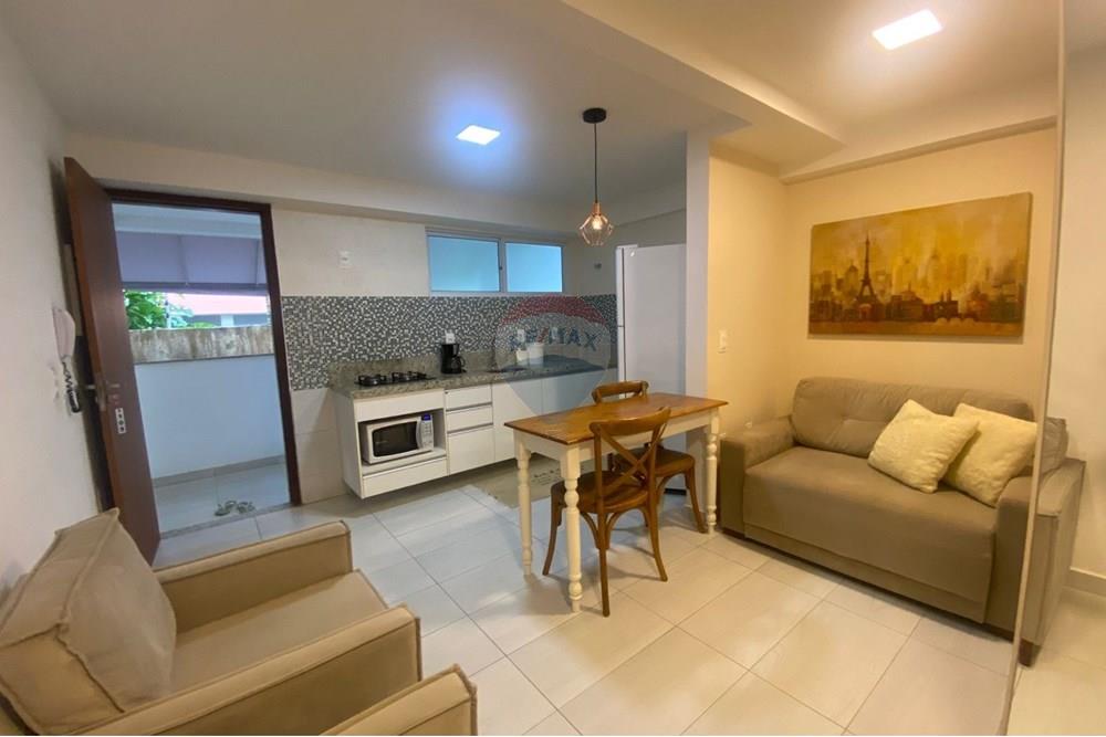 Apart Hotel/ Flat - Alugar - Natal , Rio Grande do Norte - WhatsApp Image 2025-06-09 at 15.28.34 (2).jpeg - 720731006-209