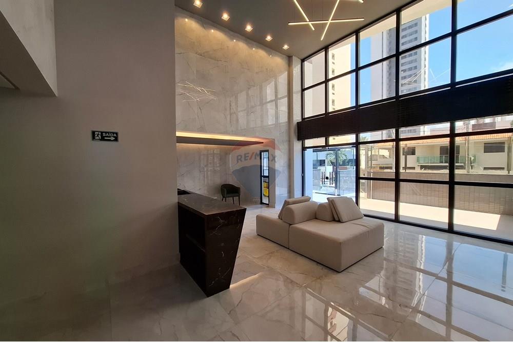 Apartamento - Alugar - João Pessoa , Paraíba - 20251021_130714.jpg - 720471042-169