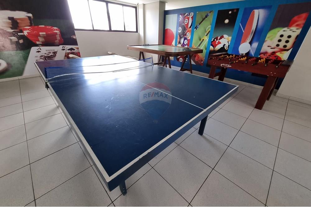 Apartamento - Venda - João Pessoa , Paraíba - 20221117_101206.jpg - 720861003-109