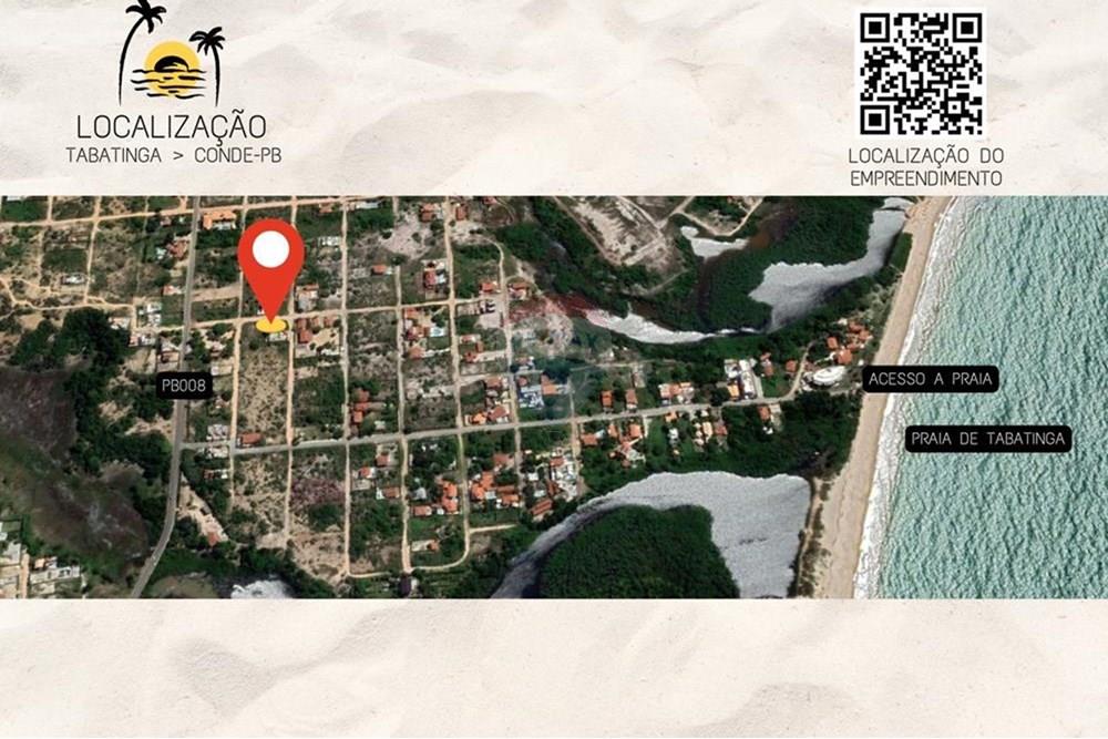 Residential - Lupa - Conde , Paraíba - BR - 09cab272-4d84-4dd0-99c4-59de8237eb26.jpg - 720871044-95