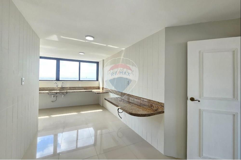 Residential - Kondo/ Apartemen - Manaus , Amazonas - BR - WhatsApp Image 2025-05-12 at 13.56.01 (2).jpeg - 720401007-152