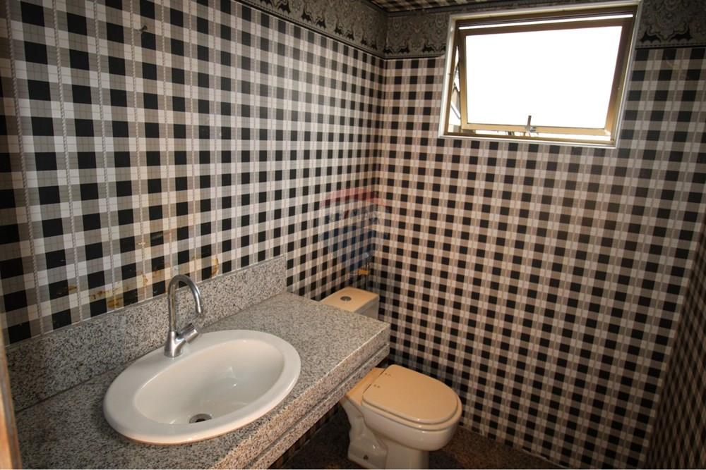 Apartamento - Venda - Fortaleza , Ceará - WhatsApp Image 2026-03-10 at 11.25.30.jpeg - 722031107-39