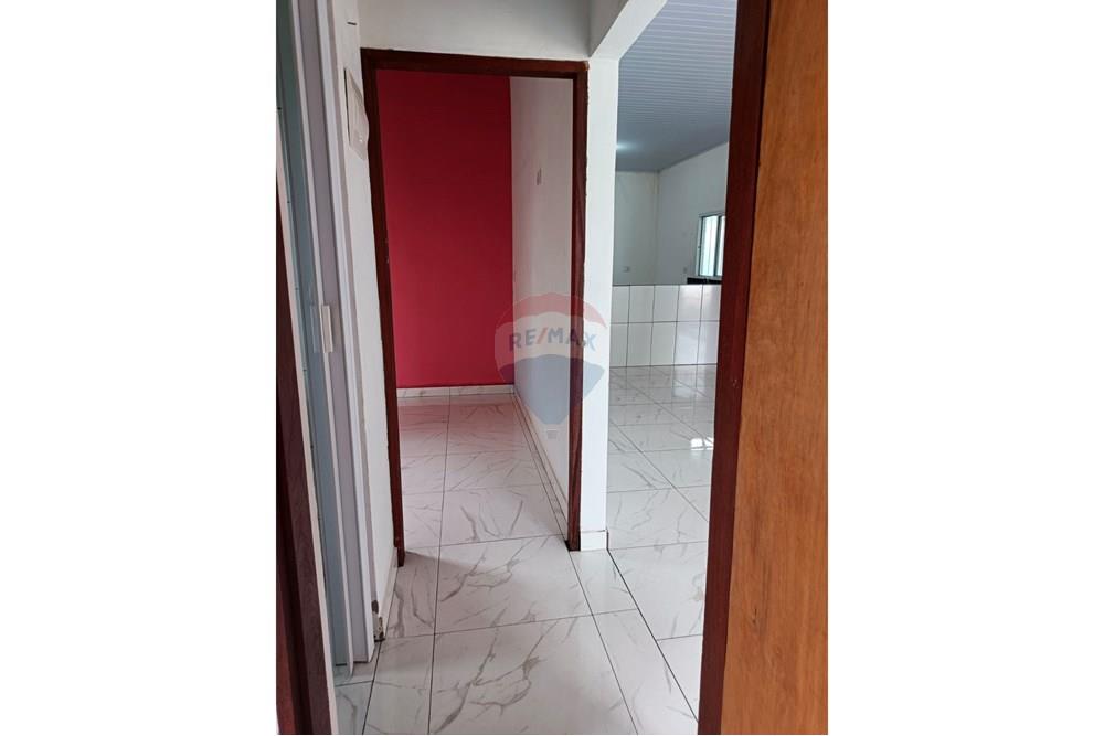 Casa - Venda - Confresa , Mato Grosso - CORREDOR.jpeg - 720641031-9