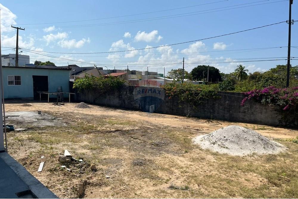 Terreno - Venda - Conde , Paraíba - Imagem do WhatsApp de 2025-09-17 à(s) 20.09.00_7af3f02b.jpg - 720871029-78