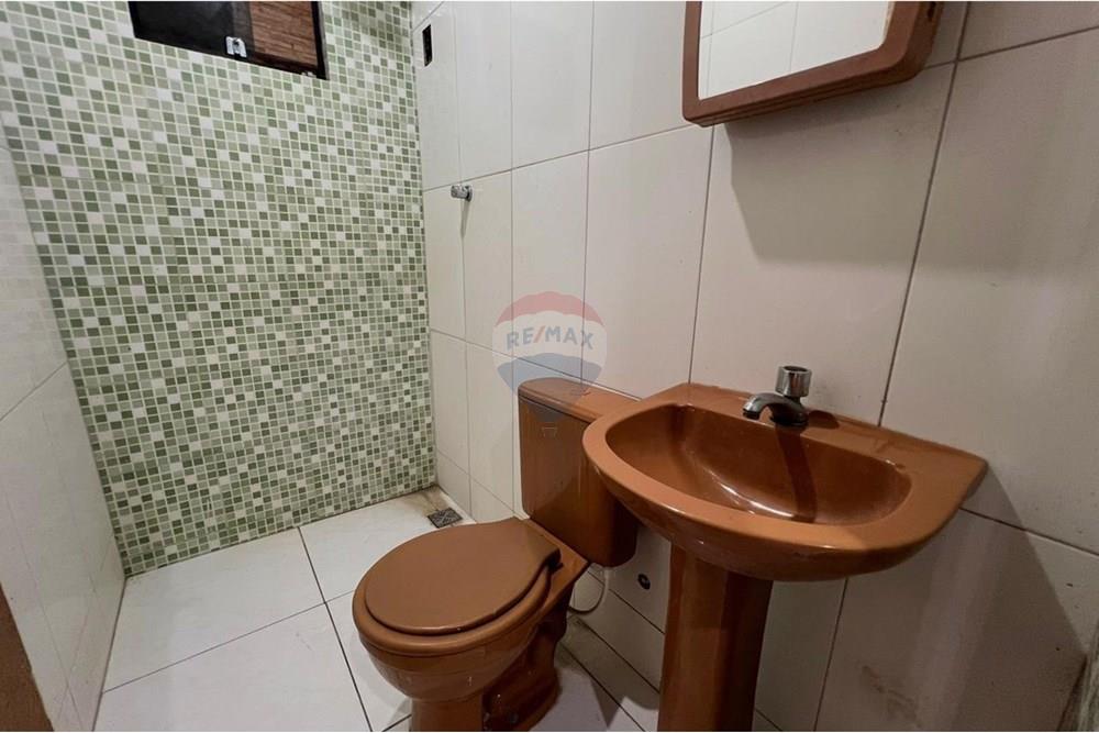 Casa - Venda - Campina Grande , Paraíba - Imagem do WhatsApp de 2025-10-02 à(s) 14.52.32_d36b6d9c.jpg - 720291010-122