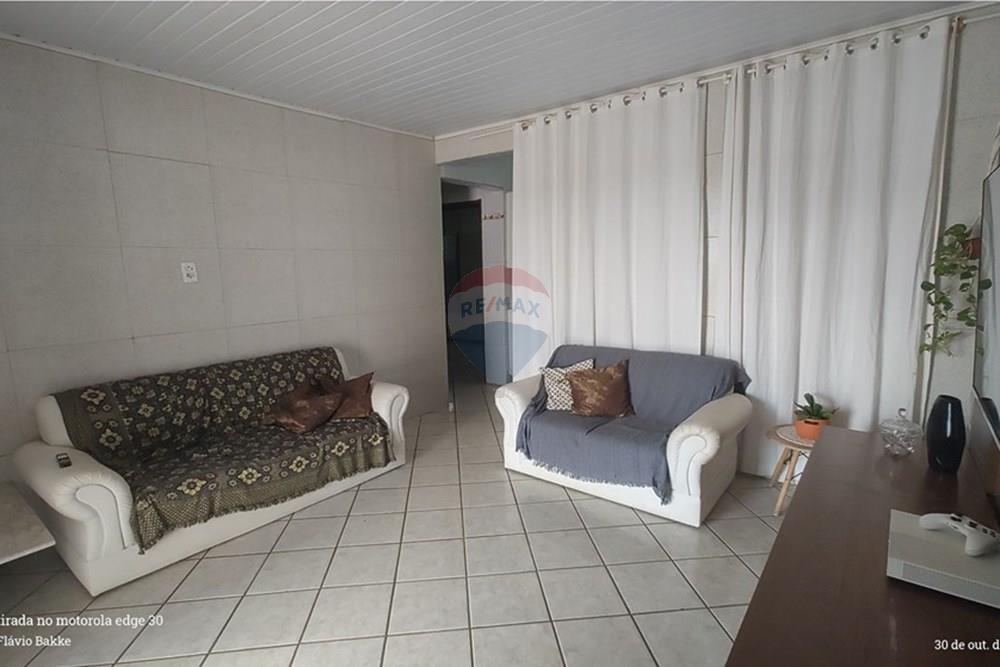 Casa - Venda - Conde , Paraíba - IMG_20251030_084935193.jpg - 720871050-37