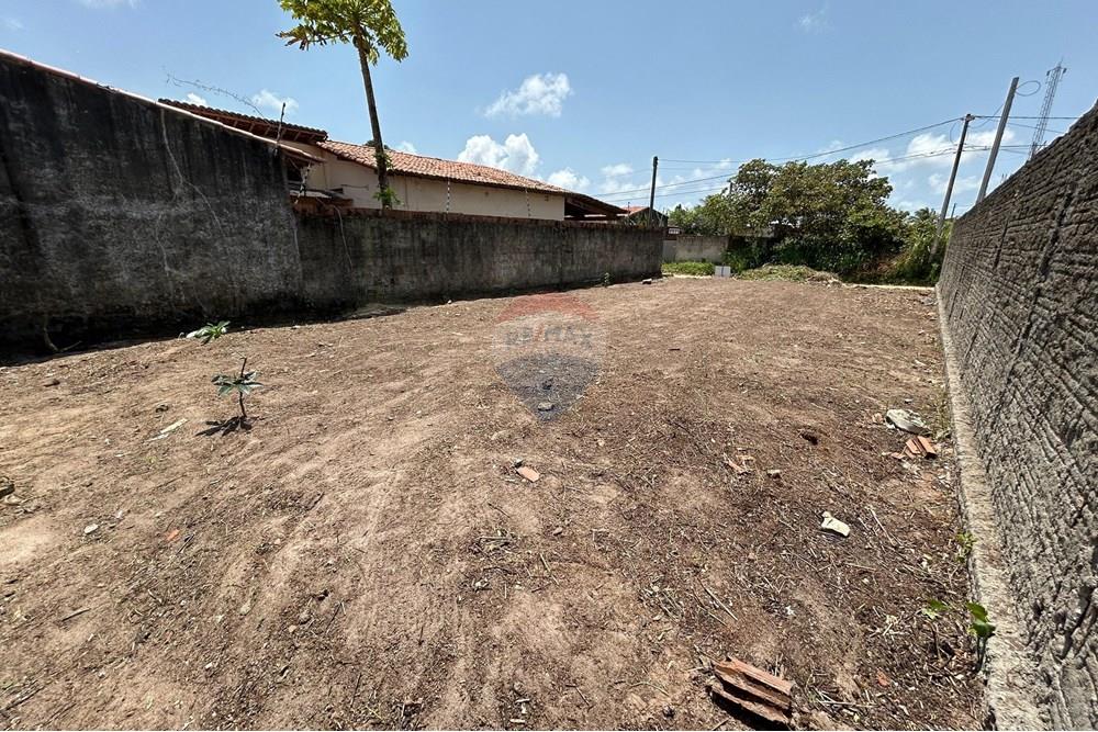 Terreno - Venda - Parnamirim , Rio Grande do Norte - WhatsApp Image 2025-09-18 at 09.50.09 (2).jpeg - 720731004-448