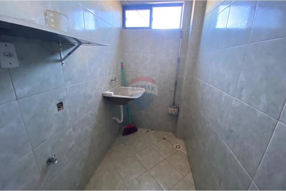Apartamento - Venda - João Pessoa , Paraíba - 13.jpeg - 720861074-13