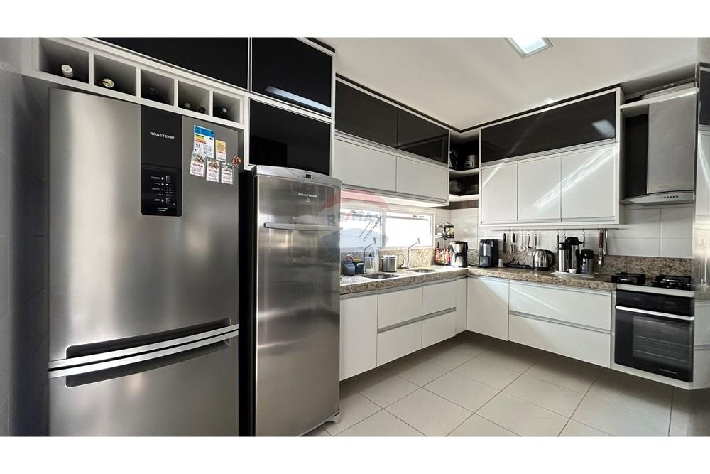 Casa de Condomínio - Alugar - João Pessoa , Paraíba - IMG_5943.JPEG - 722001085-75