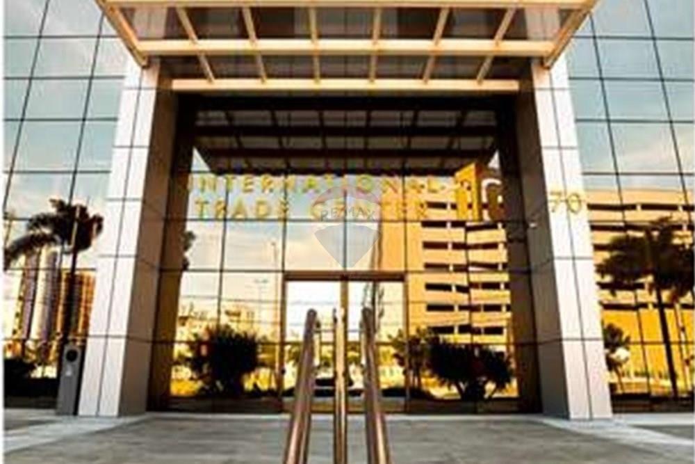 Cj. Comercial/ Sala - Alugar - Fortaleza , Ceará - L_013c87579797405cb6549cc5da36dd75.jpg - 721621062-3031