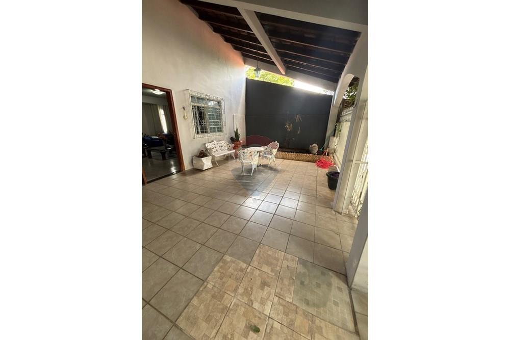 Casa - Venda - Barra do Garças , Mato Grosso - DJI_20250315_121659_857.jpg - 722221023-24