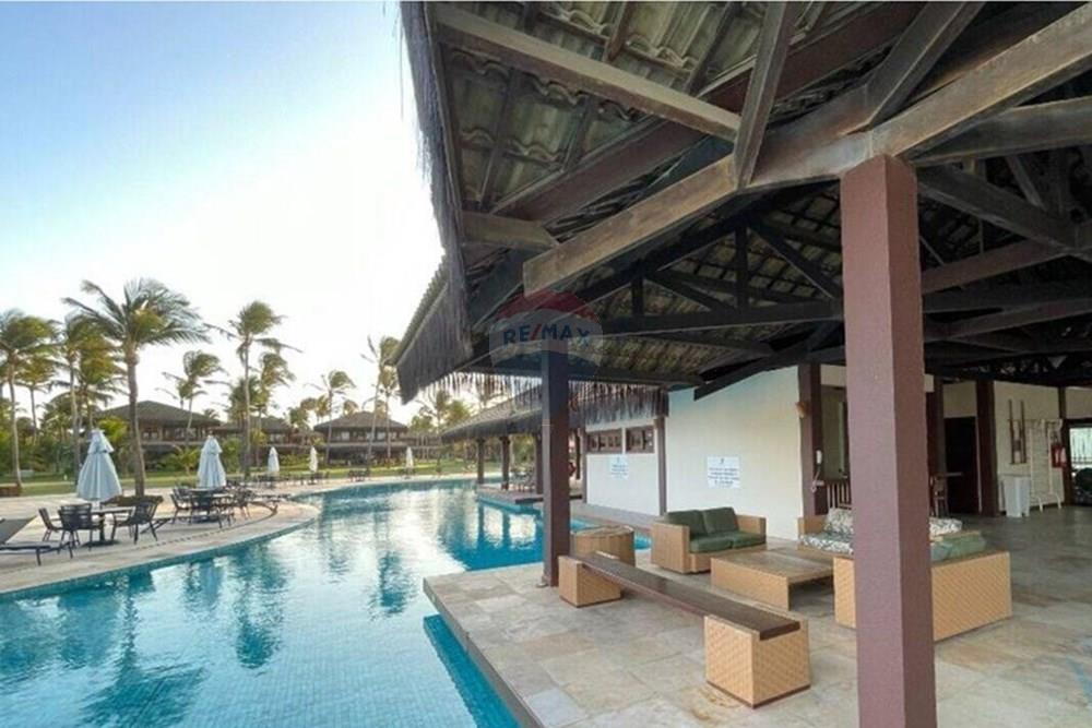 Casa de Condomínio - Venda - Trairi , Ceará - WhatsApp Image 2026-02-12 at 14.16.48 (1).jpeg - 722341005-52