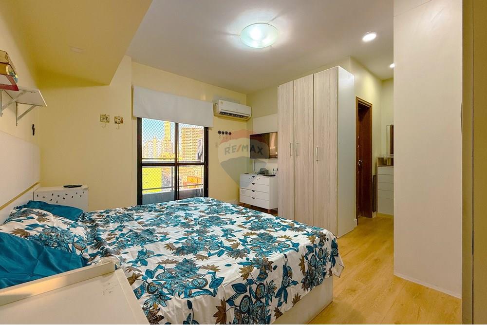 Apartamento - Venda - Belém , Pará - IMG_9306.JPG - 720921013-123